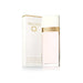 Elizabeth Arden True Love Eau de Toilette 100ml Spray - Personal Care at MyPerfumeShop by Elizabeth Arden