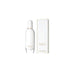 Clinique Aromatics in White Eau de Parfum 50ml - Perfume & Cologne at MyPerfumeShop by Clinique