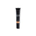 Anastasia Beverly Hills Liquid Glow Penny Highlighter 20ml - Cosmetics at MyPerfumeShop by Anastasia Beverly Hills