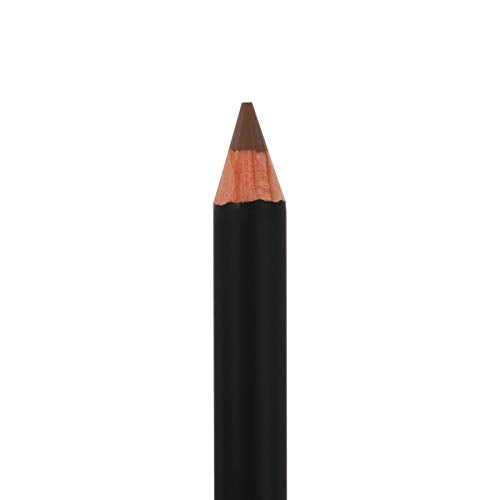 Anastasia Beverly Hills Perfect Brow Pencil - Soft Brown 0.95g - Eyebrow Enhancers at MyPerfumeShop by Anastasia Beverly Hills