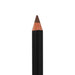 Anastasia Beverly Hills Perfect Brow Pencil - Soft Brown 0.95g - Eyebrow Enhancers at MyPerfumeShop by Anastasia Beverly Hills