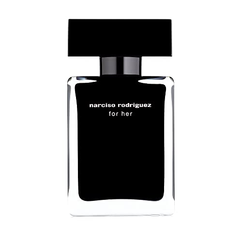 Narciso Rodriguez for Her Eau de Toilette 30ml Spray - Eau de Toilette at MyPerfumeShop by Narciso Rodriguez