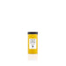 Acqua Di Parma Colonia Powder Soap 70G - Bath & Shower at MyPerfumeShop by Acqua Di Parma