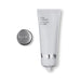 La Prairie Foam Cleanser 125ml - Skincare at MyPerfumeShop by La Prairie