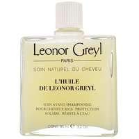 Leonor Greyl L'Huile De Pre-Shampoo Treatment Oil 95ml - Hair Oil at MyPerfumeShop by Leonor Greyl