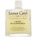 Leonor Greyl L'Huile De Pre-Shampoo Treatment Oil 95ml - Hair Oil at MyPerfumeShop by Leonor Greyl