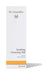 Dr Hauschka Dr. Hauschka Soothing Cleansing Milk 145ml - Skincare at MyPerfumeShop by Dr Hauschka