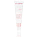 Clarins Calm-Essentiel Soothing Emulsion Face Cream 50ml - Face Cream at MyPerfumeShop by Clarins