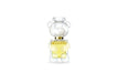 Moschino Fresh Water - 50ml - Skincare at MyPerfumeShop by Moschino