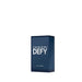 Calvin Klein Defy Eau de Toilette 30ml Spray - Eau de Toilette at MyPerfumeShop by Calvin Klein