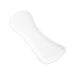 Tena Lights Liners Long x 20 - Incontinance Pads at MyPerfumeShop by Tena