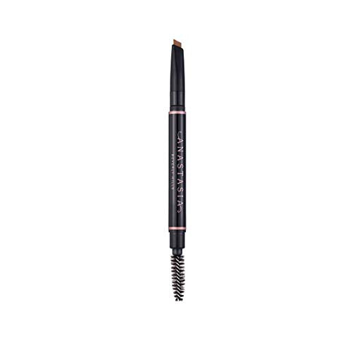 Anastasia Beverly Hills Strawburn Brow Definer 0.2G - Cosmetics at MyPerfumeShop by Anastasia Beverly Hills