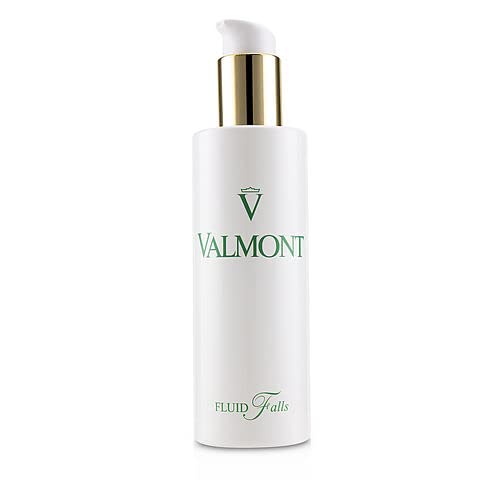 Valmont Purity Fluid Falls Cleansing Milk 150ml - Skincare at MyPerfumeShop by Valmont