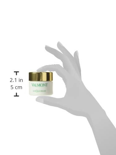 Valmont Deto2x Cream - Skincare at MyPerfumeShop by Valmont