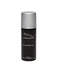 Jaguar Body Spray Black 150 ml - Fragrance at MyPerfumeShop by JAGUAR