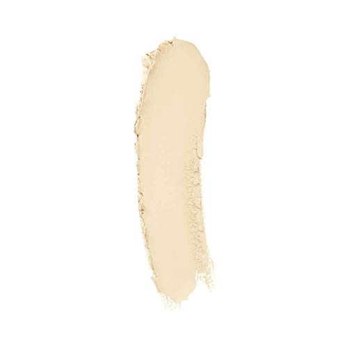 Anastasia Beverly Hills Contour & Highlight Sticks - Banana 9g - Face Makeup at MyPerfumeShop by Anastasia Beverly Hills