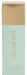 Valmont Bubble Falls Cleansing Face Foam 150ml - Skincare at MyPerfumeShop by Valmont