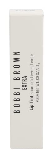 Bobbi Brown Extra Lip Tint 2.3g - Bare Melon - Lip Balm at MyPerfumeShop by Bobbi Brown