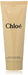 Chloe Hand Cream 75ml - Skincare at MyPerfumeShop by Chloe