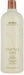 Aveda Rosemary Mint Purifying Shampoo 1000ml - Shampoo at MyPerfumeShop by Aveda