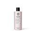 Maria Nila Luminous Colour Shampoo 350ml - Shampoo at MyPerfumeShop by Maria Nila