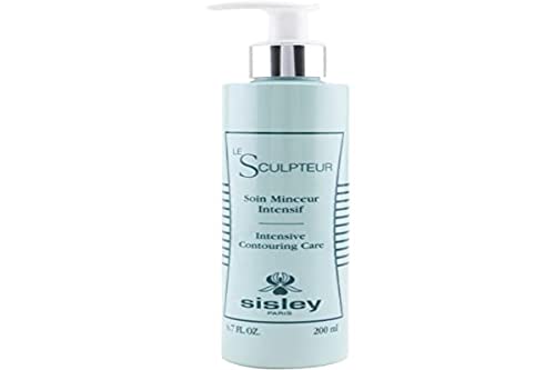 Sisley Le Sculpteur Intensive Contouring Care 200ml - Body Cream at MyPerfumeShop by Sisley