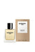 Burberry Hero Eau de Toilette 50ml Spray - Eau de Toilette at MyPerfumeShop by Burberry