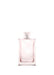 Burberry Brit Sheer Eau de Toilette 100ml Spray - Perfume & Cologne at MyPerfumeShop by Burberry