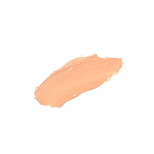 The Organic Pharmacy Luminous Perfecting Concealer 5ml - Medium - Concealers & Correctors at MyPerfumeShop by The Organic Pharmacy