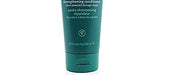 Aveda Botanical Repair Strengthening Conditioner 200ml - Conditioners at MyPerfumeShop by Aveda