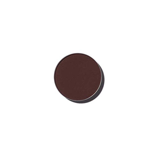 Anastasia Beverly Hills Eyeshadow Singles - Deep Plum 1.7g - Eye Shadow at MyPerfumeShop by Anastasia Beverly Hills