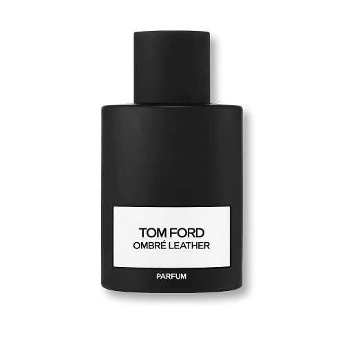 Tom Ford Ombre Leather Parfum 100ml Spray - Parfum at MyPerfumeShop by Tom Ford