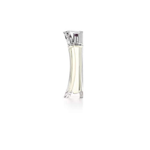 Elizabeth Arden Provocotive Women Eau de Parfum 30 ml - Eau de Perfume at MyPerfumeShop by Elizabeth Arden