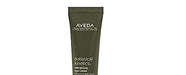 Aveda Botanical Kinetics Energizing Eye Creme 15ml - Eye Care at MyPerfumeShop by Aveda