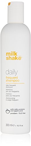 Milk_Shake Daily Frequent Shampoo 300ml - Shampoo at MyPerfumeShop by Milk_Shake