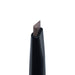 Anastasia Beverly Hills Brow Definer - Taupe 0.2g - Eyebrow Enhancers at MyPerfumeShop by Anastasia Beverly Hills