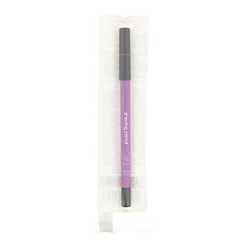 Shu Uemura Pearl 72 Rose Purple Eye Pencil 1.2g - Eyeliners at MyPerfumeShop by Shu Uemura