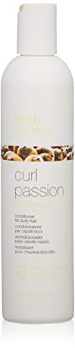 Milk_Shake Curl Passion Conditioner 300ml - Conditioner at MyPerfumeShop by Milk_Shake