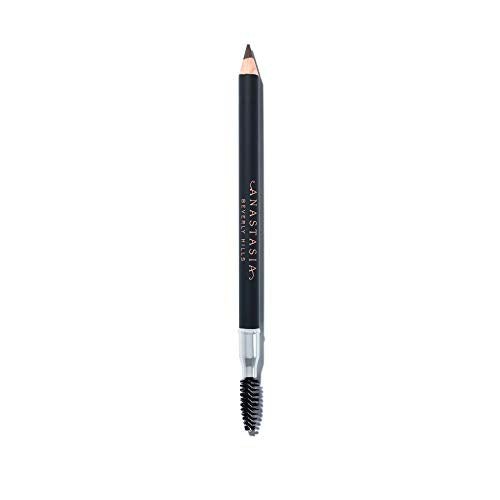 Anastasia Beverly Hills Perfect Brow Pencil - Taupe 0.95g - Eyebrow Enhancers at MyPerfumeShop by Anastasia Beverly Hills