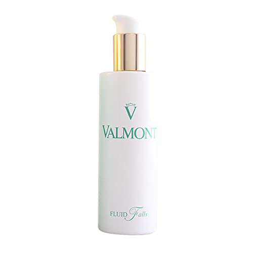 Valmont Purity Fluid Falls Cleansing Milk 150ml - Skincare at MyPerfumeShop by Valmont