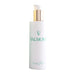 Valmont Purity Fluid Falls Cleansing Milk 150ml - Skincare at MyPerfumeShop by Valmont