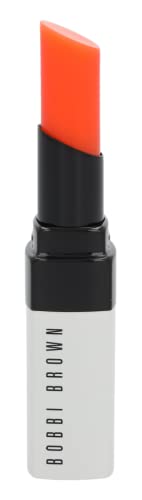 Bobbi Brown Extra Lip Tint 2.3g - Bare Melon - Lip Balm at MyPerfumeShop by Bobbi Brown