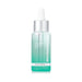 Dermalogica Age Bright Clearing Serum 30ml - Skincare at MyPerfumeShop by Dermalogica