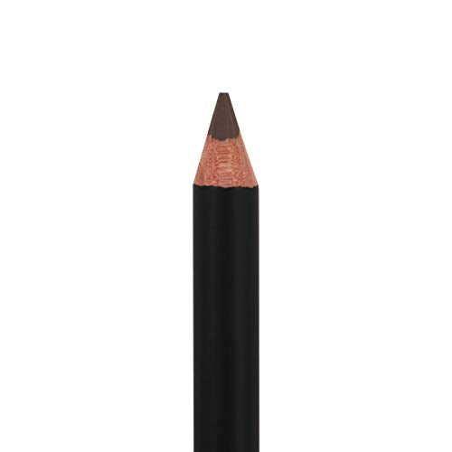 Anastasia Beverly Hills Perfect Brow Pencil - Taupe 0.95g - Eyebrow Enhancers at MyPerfumeShop by Anastasia Beverly Hills