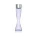 Ghost The Fragrance Eau de Toilette 50ml - Perfume & Cologne at MyPerfumeShop by Ghost