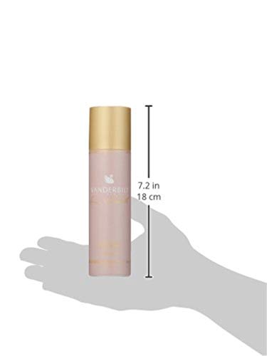 Gloria Vanderbilt Vanderbilt Deodorant Spray 150ml Spray - Toiletries at MyPerfumeShop by Gloria Vanderbilt