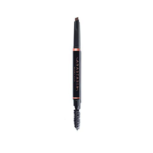 Anastasia Beverly Hills Brow Definer Pencil 0.2g - Caramel - Cosmetics at MyPerfumeShop by Anastasia Beverly Hills