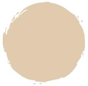 Lancome Teint Miracle Foundation 30ml SPF15 - 10 Beige Porcelaine - Cosmetics at MyPerfumeShop by Lancôme