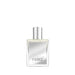 Abercrombie & Fitch Naturally Fierce Eau de Parfum 30ml Spray - Fragrance at MyPerfumeShop by Abercrombie & Fitch