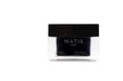 Matis Caviar The Night Face Cream 50ml - Skincare at MyPerfumeShop by Matis